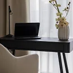 Krochmalna Browary Warszawskie With Air Conditioning And Parking By Renters Prestige Apartman
