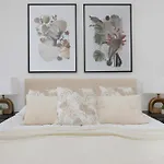 Apartman Krochmalna Browary Warszawskie With Air Conditioning And Parking By Renters Prestige