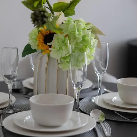 Krochmalna Browary Warszawskie With Air Conditioning And Parking By Renters Prestige Appartement *