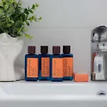 Krochmalna Browary Warszawskie With Air Conditioning And Parking By Renters Prestige *